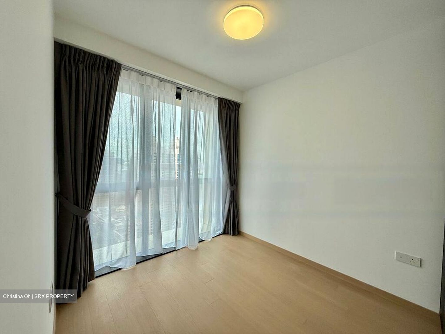 Irwell Hill Residences (D9), Apartment #483001201